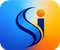 si-logo