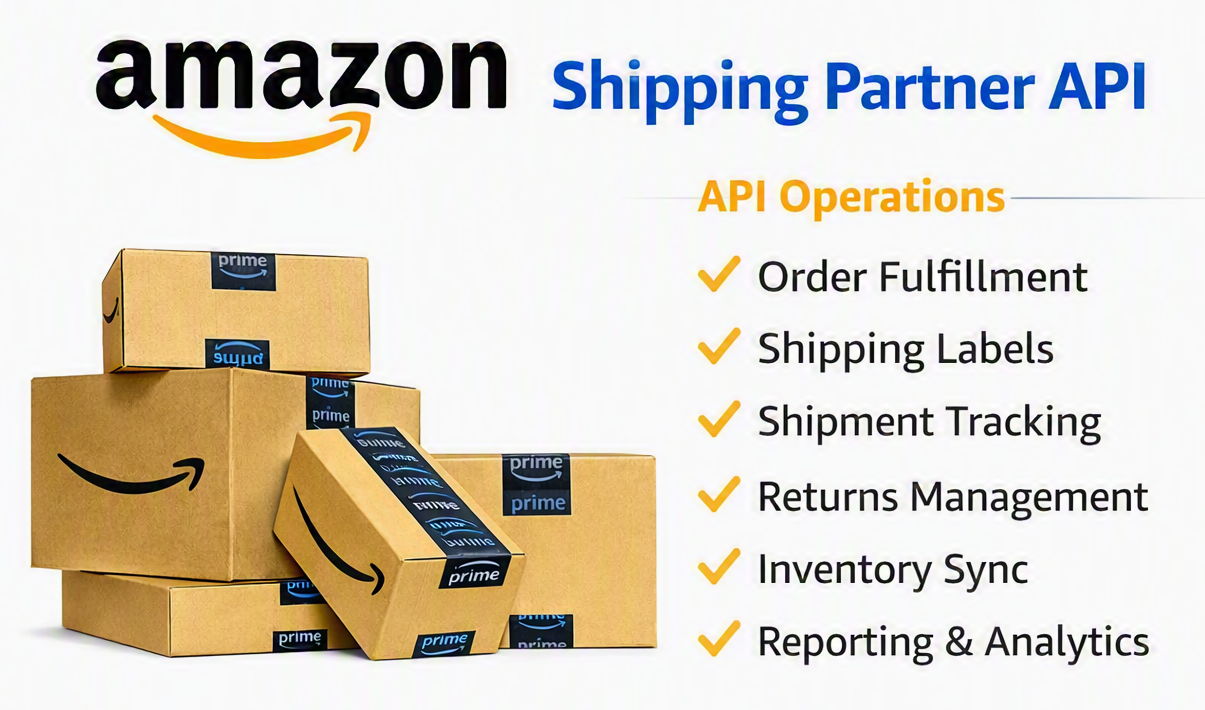 amazon-sp-api-service