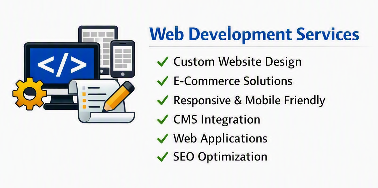 custom-development-service