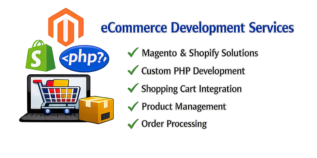 ecommerce-service